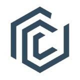 Firmanchain Chart ( FCT)