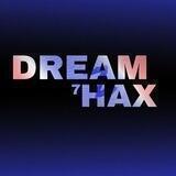 DREAM HACK X 🇹🇷