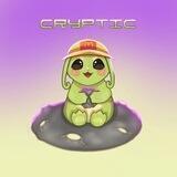 Cryptic MoonShots | @CryptiCMS