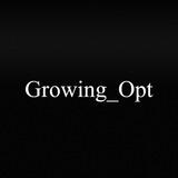 Growing_Opt