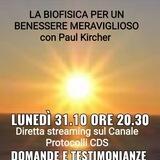 CDS conferenze e chat vocali