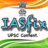 IASFIX_Pre 2023