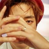Yoonoh Jeong.