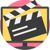 电影搜索|电影频道|电影资源