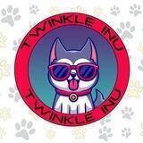 Twinkle Inu - PORTAL