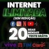 Referências RL-VPN