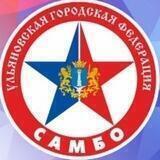 Ulsambo73