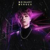 Kim Jung Su / 김정수|Gallery