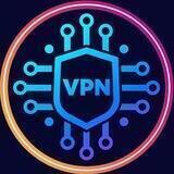 VPN от Илона