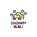 (cu)net+