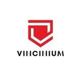 Vincinium Community
