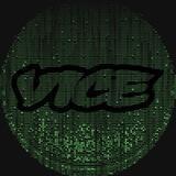 VICE TOKEN PORTAL