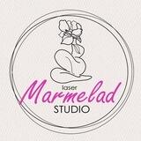 MARMELAD • Laser Studio