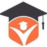 آکادمی مشاوره مهر🎓