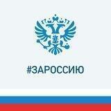 Олег Климанов