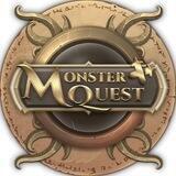 🇨🇳MonsterQuest中文社区