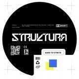 STRUKTURA