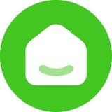 Fireal Community