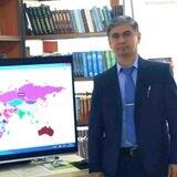 Geografiya ta`limi: zamonaviy yondashuvlar