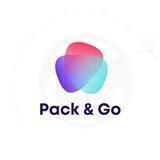 Pack & Go Portal