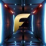 FLUS Community