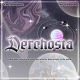 DON'T UNSUBS! DERCHOSTA