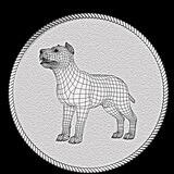BBAI COIN PORTAL