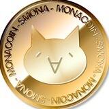Monacoin ($MONA) - Portal