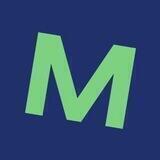 МОЗГОШКОЛА