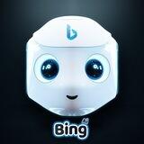 Bing AI