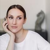 Dr. Natalia Chigrova