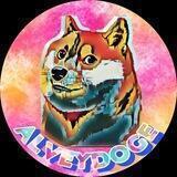 Alvey doge