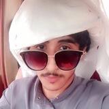 أيـوب العميري