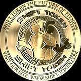 SHIFT TOKEN - OFFICIAL.