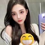 小峰 抖音视频代理