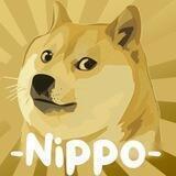 The Nihon Ken Hozonkai $NIPPO