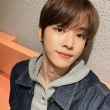 sungchan