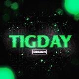 🎭Tigday Group🎭