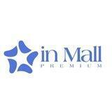 inMALL