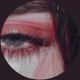 ᷂رمِـش 𓄄 .