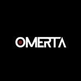 Omerta