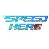 Speed Hero Russia 🇷🇺