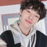 @JeonfginYang