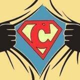 SUPERCOLEÇÕES