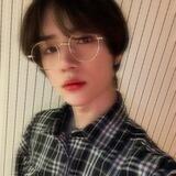 Beomgyu