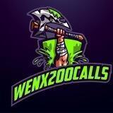 WenX200Calls 多链