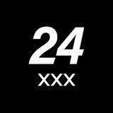 TWENTY4 | Магазин брендовой одежды