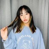 Seonyu !