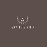 Asmira_shop