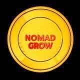 Nomad Grow Official